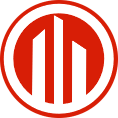 当雄印刷包装有限公司 