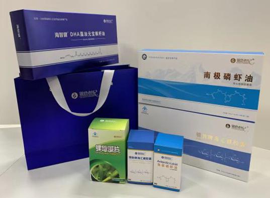 当雄包装盒定制